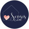 sensiscare