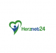 Herznet 24