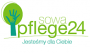 SowaPflege24