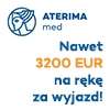 ATERIMA MED