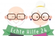 Echte Hilfe 24