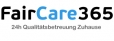 FairCare365