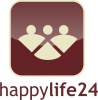 Happylife24
