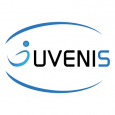 Iuvenis
