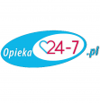 Opieka24.7