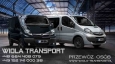 wiolatransport
