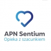 apn_opieka