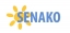 biurosenako
