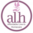 ALHomecare