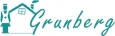Grunberg