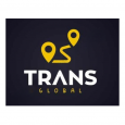 TRANSGLOBAL