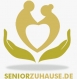 Seniorzuhause