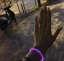 violetta.m