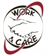 WorkCare