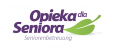 Opieka Seniora