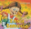 Zosiasamosia