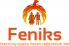 Feniks