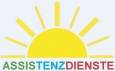Assistenz2