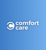 comfortcare