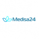 Medisa24
