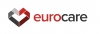 eurocare