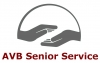 AVB Senior Service