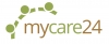 MyCare24