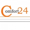 Comfort24