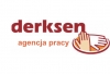 Derksen.Polska