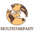 Multicompany