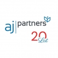 AJPartners