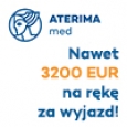 ATERIMA MED