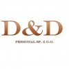 dd.personal