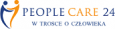 Peoplecare24
