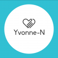 YVONNE-N II IWONA NABORCZYK I WSPÓLNICY SPÓLKI JAWNEJ