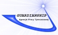 guardianship24