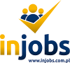 agencjainjobs