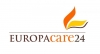EUROPAcare24 Sp.z o.o.