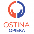 Ostina.Opieka