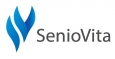 SenioVita.SV