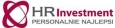 HRInvestment