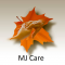 Mjcare
