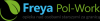 freyapolwork
