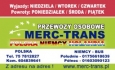 merc-trans