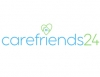 CareFriends24