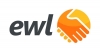 Ewl S. A.