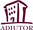 Adiutor.Aneta