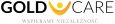 GoldCare