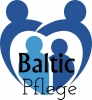 BalticPflege