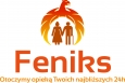 Feniks